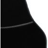 ATLI ATCM-5271 Tapis de Sol Auto