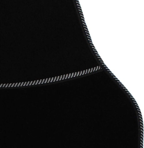 ATLI ATCM-5271 Tapis de Sol Auto