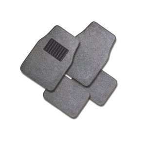 ATLI ATCM-5237 Tapis de Sol Auto
