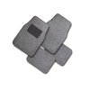 ATLI ATCM-5237 Tapis de Sol Auto