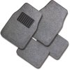 ATLI ATCM-5237 Tapis de Sol Auto
