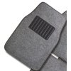 ATLI ATCM-5237 Tapis de Sol Auto