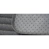 ATLI ATCM-5237 Tapis de Sol Auto