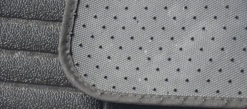 ATLI ATCM-5237 Tapis de Sol Auto