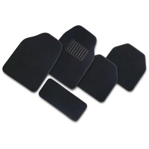ATLI ATCM-5266 Tapis de Sol Auto