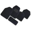 ATLI ATCM-5266 Tapis de Sol Auto