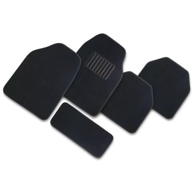 ATLI ATCM-5266 Tapis de Sol Auto