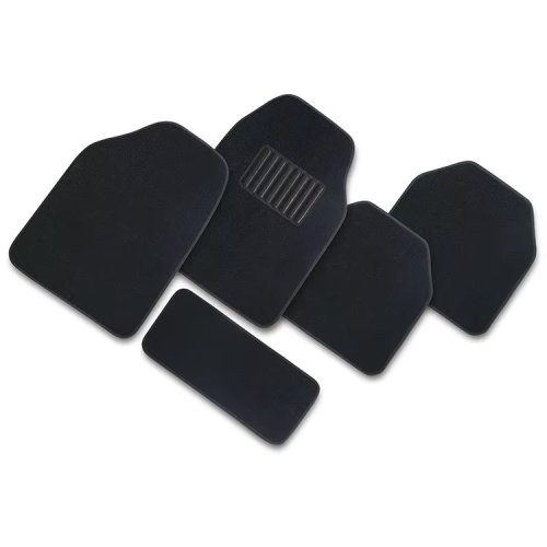 ATLI ATCM-5266 Tapis de Sol Auto