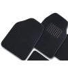ATLI ATCM-5266 Tapis de Sol Auto