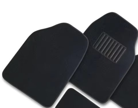 ATLI ATCM-5266 Tapis de Sol Auto