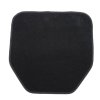 ATLI ATCM-5266 Tapis de Sol Auto