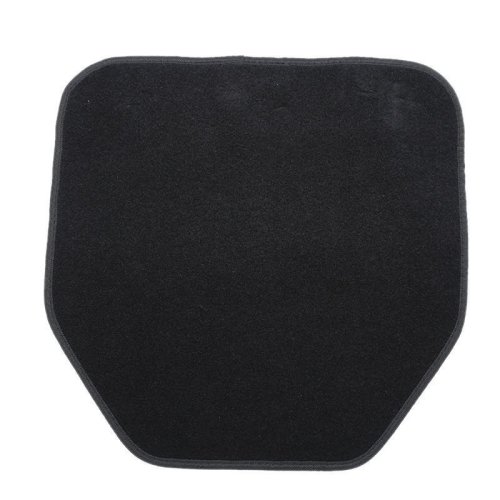 ATLI ATCM-5266 Tapis de Sol Auto