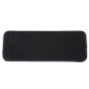 ATLI ATCM-5266 Tapis de Sol Auto
