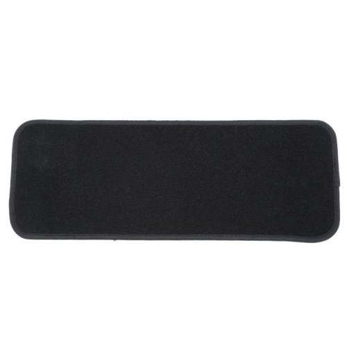 ATLI ATCM-5266 Tapis de Sol Auto