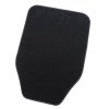 ATLI ATCM-5266 Tapis de Sol Auto