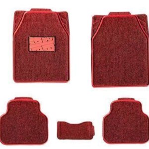 ATLI ATCM-5268 Tapis de Sol Auto
