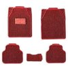 ATLI ATCM-5268 Tapis de Sol Auto