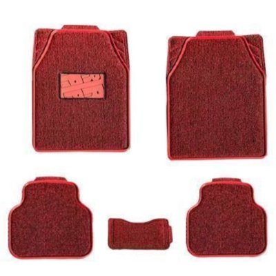ATLI ATCM-5268 Tapis de Sol Auto