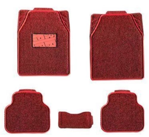 ATLI ATCM-5268 Tapis de Sol Auto