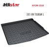 ATLI ATCM-2518 Tapis de Sol Auto