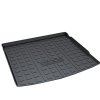 ATLI ATCM-2518 Tapis de Sol Auto