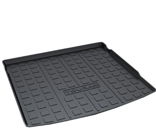 ATLI ATCM-2518 Tapis de Sol Auto