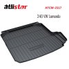 ATLI ATCM-2517 Tapis de Sol Auto