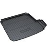ATLI ATCM-2517 Tapis de Sol Auto
