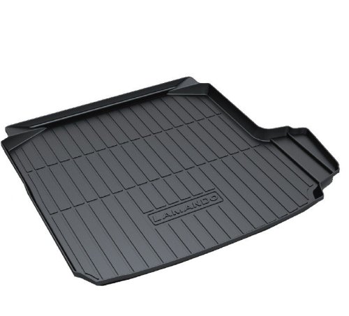 ATLI ATCM-2517 Tapis de Sol Auto