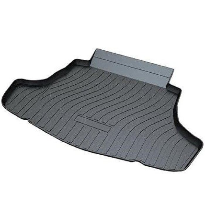 ATLI ATCM-6110 Tapis de Sol Auto