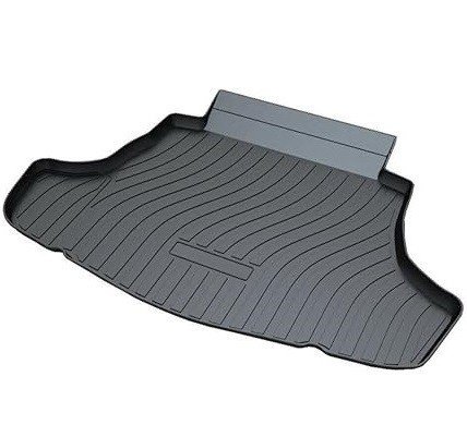 ATLI ATCM-6110 Tapis de Sol Auto