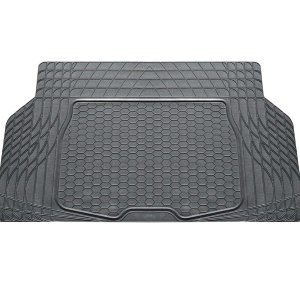 ATLI ATCM-6109 Tapis de Sol Auto