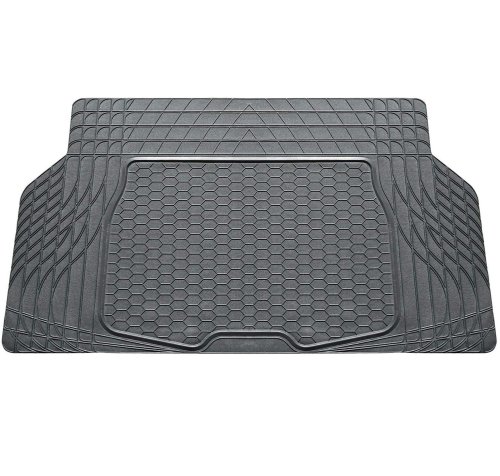 ATLI ATCM-6109 Tapis de Sol Auto