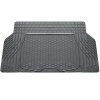 ATLI ATCM-6109 Tapis de Sol Auto