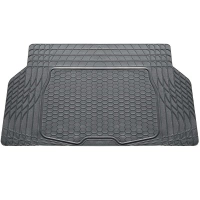 ATLI ATCM-6109 Tapis de Sol Auto