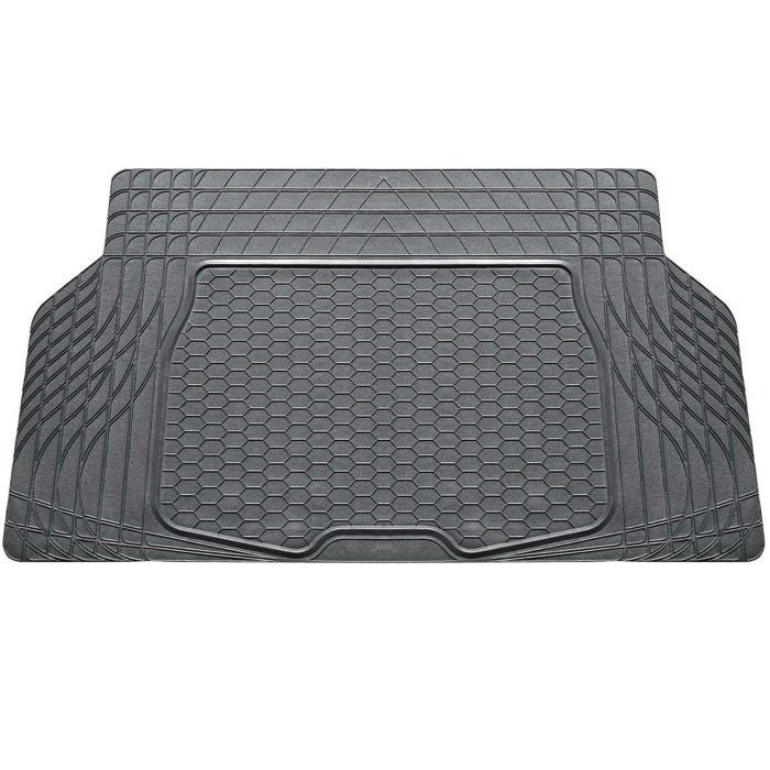 ATLI ATCM-6109 Tapis de Sol Auto