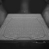 ATLI ATCM-6109 Tapis de Sol Auto