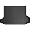 ATLI ATCM-6108 Tapis de Sol Auto