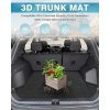 ATLI ATCM-6108 Tapis de Sol Auto