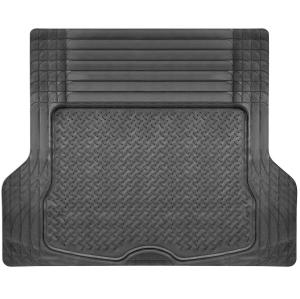 ATLI ATCM-6107 Tapis de Sol Auto