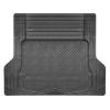 ATLI ATCM-6107 Tapis de Sol Auto