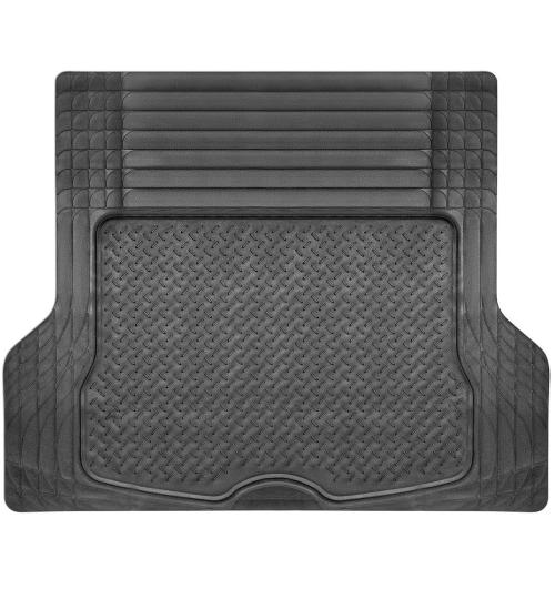 ATLI ATCM-6107 Tapis de Sol Auto