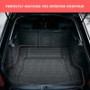 ATLI ATCM-6107 Tapis de Sol Auto