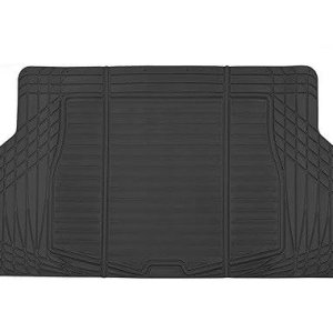 ATLI ATCM-6106 Tapis de Sol Auto