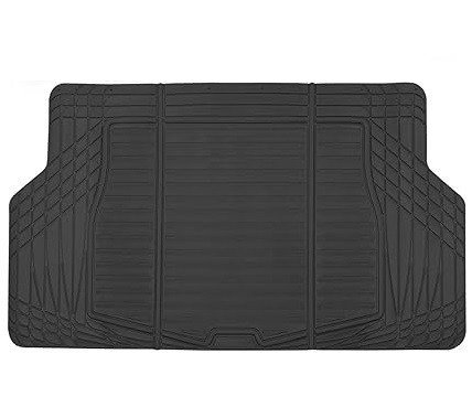 ATLI ATCM-6106 Tapis de Sol Auto