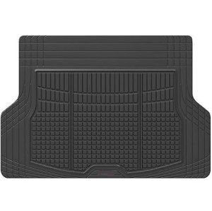 ATLI ATCM-6105 Tapis de Sol Auto