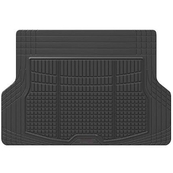 ATLI ATCM-6105 Tapis de Sol Auto
