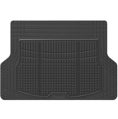 ATLI ATCM-6105 Tappeto Auto