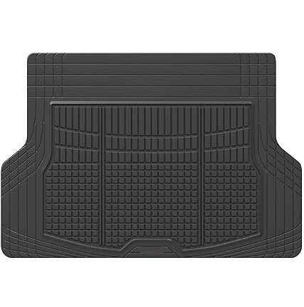 ATLI ATCM-6105 Tapis de Sol Auto