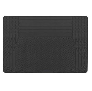 ATLI ATCM-6104 Tapis de Sol Auto
